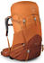 Osprey Ace 50