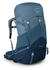 Osprey Ace 50