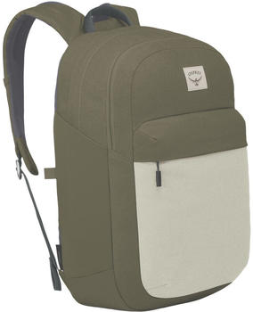Osprey Arcane XL Day earl grey/sandy grey heather