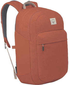 Osprey Arcane XL Day porcelain orange heather