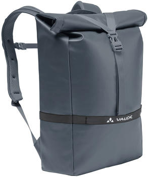 VAUDE Mineo 23 Backpack heron