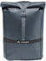 VAUDE Mineo 23 Backpack heron
