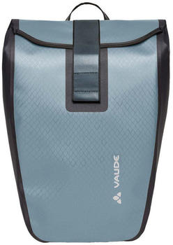 VAUDE Clubride Aqua 17 nordic blue