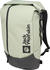 Jack Wolfskin All-In Pack 30 mint leaf