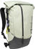 Jack Wolfskin All-In Pack 30 mint leaf