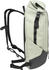 Jack Wolfskin All-In Pack 30 mint leaf