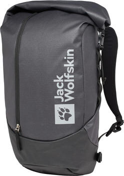 Jack Wolfskin All-In Pack 30 phantom