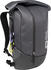 Jack Wolfskin All-In Pack 30 phantom