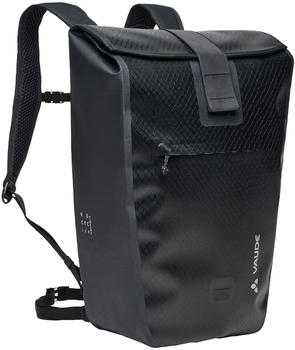 VAUDE Clubride Aqua 25 black