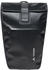 VAUDE Clubride Aqua 25 black