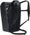 VAUDE Clubride Aqua 25 black