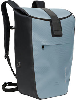 VAUDE Clubride Aqua 25 nordic blue