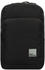 Jack Wolfskin Taubenberg black