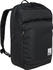 Jack Wolfskin Taubenberg black