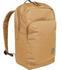 Jack Wolfskin Taubenberg dunelands