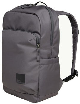 Jack Wolfskin Taubenberg slate