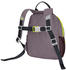 Jack Wolfskin Buttercup (2003763) wild blossom