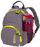 Jack Wolfskin Buttercup (2003763) wild blossom