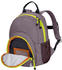 Jack Wolfskin Buttercup (2003763) wild blossom
