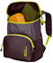 Jack Wolfskin Erlebnis Pack (2020461) wild blossom