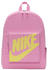 pink rise/lt laser