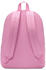 Nike Classic Backpack (BA5928) pink rise/lt laser