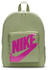 Nike Classic Backpack (BA5928)