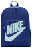 Nike Classic Backpack (BA5928)