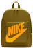 Nike Classic Backpack (BA5928)