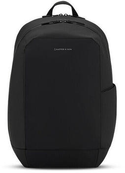 Kapten & Son Oslo black