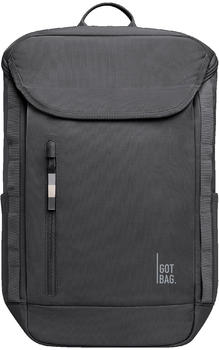 GOT BAG Pro Pack shark monochrome