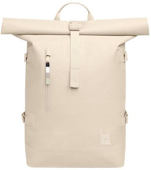GOT BAG Rolltop 2.0 salt