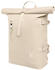 GOT BAG Rolltop 2.0 salt