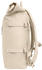 GOT BAG Rolltop 2.0 salt