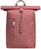 GOT BAG Rolltop Easy