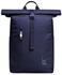 GOT BAG Rolltop Easy
