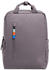 GOT BAG Daypack 2.0