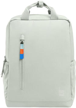 GOT BAG Daypack 2.0 eel