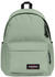 Eastpak Day Office