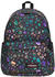 Eastpak Day Office