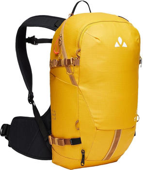 VAUDE Monviso 20
