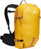 VAUDE Monviso 20