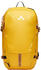 VAUDE Monviso 20