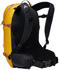 VAUDE Monviso 20