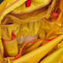 VAUDE Monviso 20