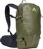 VAUDE Monviso 20