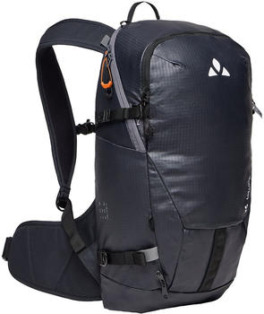 VAUDE Monviso 20 black