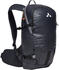 VAUDE Monviso 20