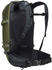 VAUDE Monviso 26 khaki