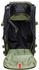 VAUDE Monviso 26 khaki